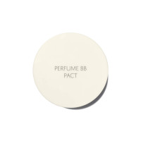 The Saem Sammul Perfume BB Pact SPF25 PA++ Cover Beige 20g
