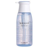 The Saem Silk Hair Style Fix Gel 300ml