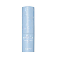 The Saem Snail Essential EX Cooling Solution Stick 10.5g