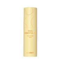The Saem Snail Essential EX Vita Solution Stick 10.5g