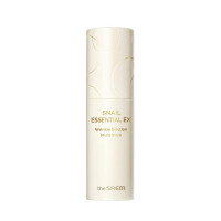 The Saem Snail Essential EX Wrinkle Solution Multi Stick 10.5g