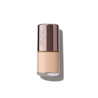 THE SAEM Studio Glow Foundation SPF30 PA+++ No.21 10ml 