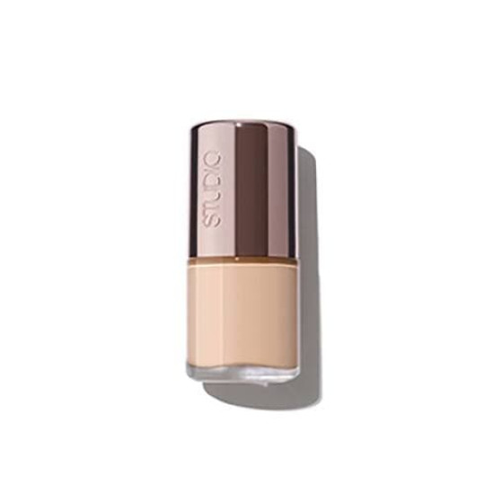 THE SAEM Studio Glow Foundation SPF30 PA+++ No.21 10ml 