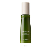 The Saem Urban Eco Harakeke Deep Moisture essence 50ml