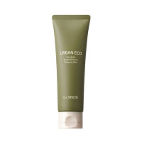 The Saem Urban Eco Harakeke Deep Moisture Sleeping Pack 80ml