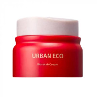 The Saem Urban Eco Waratah Cream 50ml