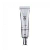 THE SKIN Rapha Cream - 20ml 