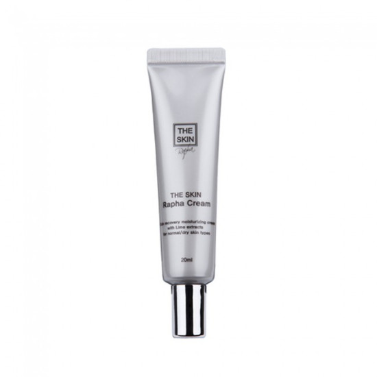 THE SKIN Rapha Cream - 20ml 