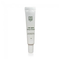 The Skin Citrus 15ml