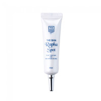 THE SKIN Rapha Spot Cream 25ml