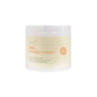 Theyul Vita Prestige Cream 500ml. 