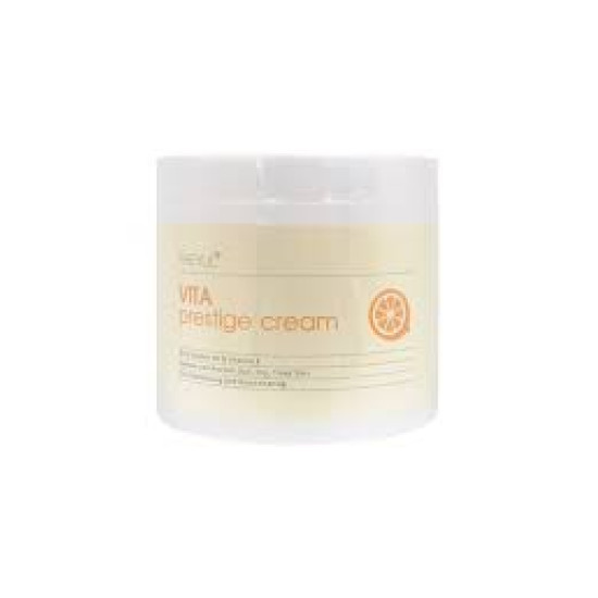 Theyul Vita Prestige Cream 500ml. 