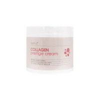 Theyul Collagen Prestige 500ml.
