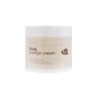 Theyul Snail Prestige 500ml. 