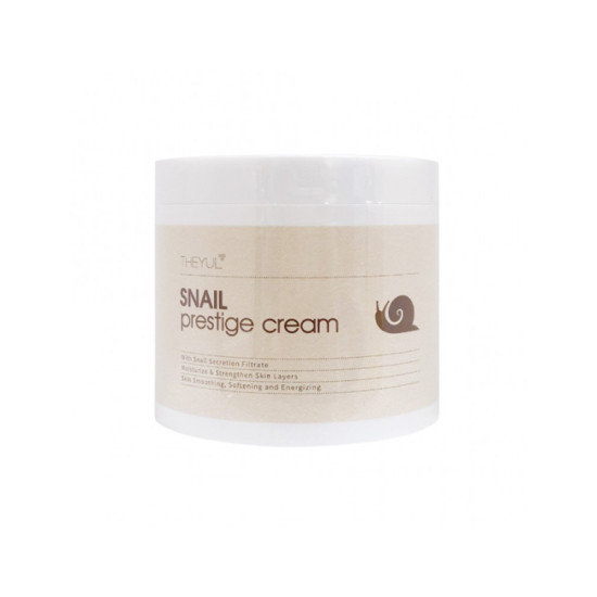 Theyul Snail Prestige 500ml. 