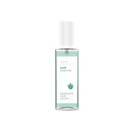 Theyul Aloe Eurasia Mist 100ml