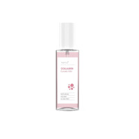 Theyul Collagen Eurasia Mist 100ml 
