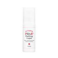 Tiam AC Fighting PHA 12 Purifying Liquid 80ml