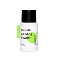 Tiam Centella Blending Powder 10g 