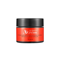 Tiam My Signature A+ Cream 50ml 