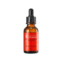 Tiam My Signature C Source 30ml 