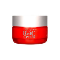 Tiam My Signature Red C Cream 50ml