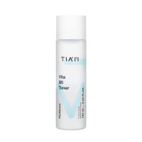 Tiam My Signature Vita B5 Toner 180ml