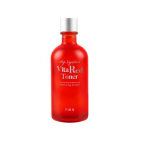 TIAM My Signature Vita Red Toner 130ml