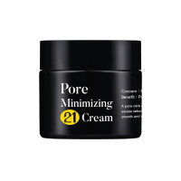Tiam Pore Minimizing 21 Cream 50ml