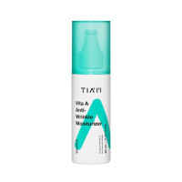 Tiam Vita A Anti-Wrinkle Moisturizer 80ml