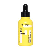 Tiam  Vita B3 Source 40ml