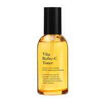 Tiam Vita Refre-C Toner 100ml