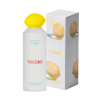 Tocobo AHA BHA Lemon Toner 150ml 