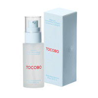 Tocobo Bifida Biome Essence 50ml 