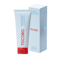 TOCOBO Coconut Clay Cleansing Foam 150ml