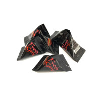 Too Cool For School Fresh Gore Sleeping Pack 5ml
