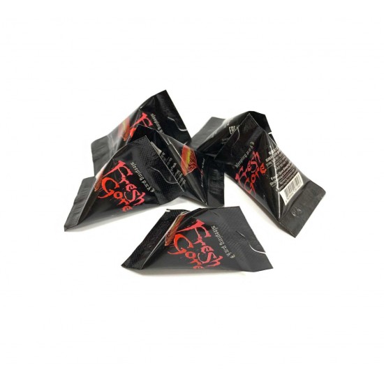 Too Cool For School Fresh Gore Sleeping Pack 5ml