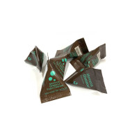 Too Cool For School Morocco ghassoul foam cleanser 5 ml