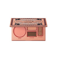 TOO COOL FOR SCHOOL Artclass By Rodin All Day Palette Make Up Set No.1...
