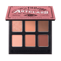TOO COOL FOR SCHOOL Artclass By Rodin Collectage Eye Shadow Palette No...