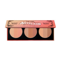 Too Cool For School Artclass by Rodin Eye Palette 13.1g 