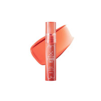 Too Cool For School Art Class Clair Tint No.1 Ruddy Peach 4g