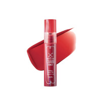 Too Cool For School Art Class Clair Tint No.5 Gleam Red 4g