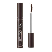 TOO COOL FOR SCHOOL Artclass Mascara No.2 8g - Водостойкая тушь для ре...