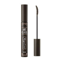 TOO COOL FOR SCHOOL Artclass Mascara No.3 8g 