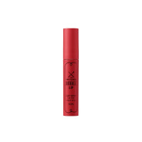 TOO COOL FOR SCHOOL ARTCLASS NUAGE LIP No.10 4.8g