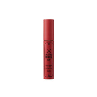 TOO COOL FOR SCHOOL ARTCLASS NUAGE LIP No.11 4.8g