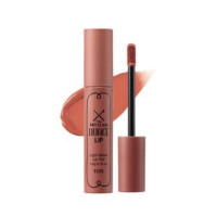 TOO COOL FOR SCHOOL ARTCLASS NUAGE LIP No.1 4.8g