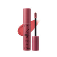 TOO COOL FOR SCHOOL ARTCLASS NUAGE LIP No.3 4.8g