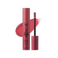 TOO COOL FOR SCHOOL ARTCLASS NUAGE LIP No.6 4.8g